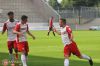 2015-07-20 uwe rwe saisoneroeffnung 1879