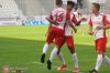 2015-07-20 uwe rwe saisoneroeffnung 1883