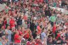 2015-07-20 uwe rwe saisoneroeffnung 1893
