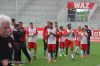2015-07-20_uwe_rwe_saisoneroeffnung_1899.jpg