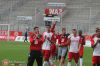2015-07-20_uwe_rwe_saisoneroeffnung_1903.jpg