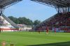 2015-08-02_uwe_rwe_wiedenbrueck_2342.jpg