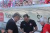 2015-08-02 uwe rwe wiedenbrueck 2345