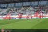 2015-08-02 uwe rwe wiedenbrueck 2349