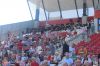 2015-08-02 uwe rwe wiedenbrueck 2356