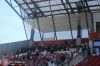2015-08-02 uwe rwe wiedenbrueck 2365