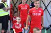 2015-08-02 uwe rwe wiedenbrueck 2422