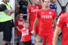 2015-08-02 uwe rwe wiedenbrueck 2424