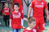 2015-08-02 uwe rwe wiedenbrueck 2427