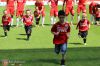 2015-08-02 uwe rwe wiedenbrueck 2450