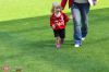 2015-08-02 uwe rwe wiedenbrueck 2454