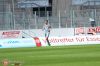 2015-08-02 uwe rwe wiedenbrueck 2485