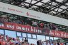 2015-08-02 uwe rwe wiedenbrueck 2534