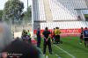 2015-08-02 uwe rwe wiedenbrueck 2536