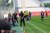 2015-08-02 uwe rwe wiedenbrueck 2539