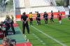 2015-08-02 uwe rwe wiedenbrueck 2544