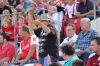 2015-08-02 uwe rwe wiedenbrueck 2573