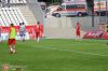 2015-08-02 uwe rwe wiedenbrueck 2593