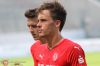 2015-08-02 uwe rwe wiedenbrueck 2601