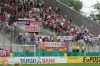 2015-08-10 uwe rwe dusseldorf dfb pokal 2642
