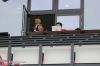 2015-08-10 uwe rwe dusseldorf dfb pokal 2647