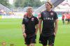2015-08-10 uwe rwe dusseldorf dfb pokal 2650