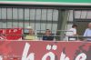 2015-08-10 uwe rwe dusseldorf dfb pokal 2655