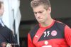 2015-08-10 uwe rwe dusseldorf dfb pokal 2662