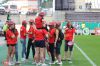 2015-08-10 uwe rwe dusseldorf dfb pokal 2667