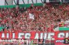 2015-08-10 uwe rwe dusseldorf dfb pokal 2668