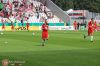2015-08-10 uwe rwe dusseldorf dfb pokal 2670