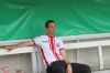 2015-08-10 uwe rwe dusseldorf dfb pokal 2692