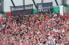 2015-08-10 uwe rwe dusseldorf dfb pokal 2697