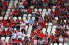 2015-08-10 uwe rwe dusseldorf dfb pokal 2702