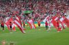 2015-08-10_uwe_rwe_dusseldorf_dfb_pokal_2729.jpg