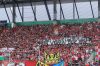 2015-08-10 uwe rwe dusseldorf dfb pokal 2741