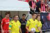 2015-08-10_uwe_rwe_dusseldorf_dfb_pokal_2756.jpg