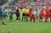 2015-08-10 uwe rwe dusseldorf dfb pokal 2794