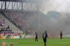 2015-08-10 uwe rwe dusseldorf dfb pokal 2817