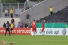 2015-08-10 uwe rwe dusseldorf dfb pokal 2830