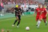2015-08-10 uwe rwe dusseldorf dfb pokal 2835
