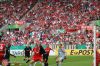 2015-08-10 uwe rwe dusseldorf dfb pokal 2854