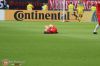 2015-08-10 uwe rwe dusseldorf dfb pokal 2871