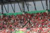 2015-08-10 uwe rwe dusseldorf dfb pokal 2876