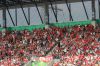 2015-08-10_uwe_rwe_dusseldorf_dfb_pokal_2876.jpg