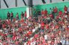 2015-08-10 uwe rwe dusseldorf dfb pokal 2878