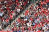 2015-08-10 uwe rwe dusseldorf dfb pokal 2879