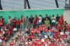 2015-08-10 uwe rwe dusseldorf dfb pokal 2881