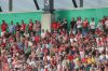 2015-08-10 uwe rwe dusseldorf dfb pokal 2887