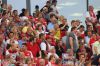 2015-08-10 uwe rwe dusseldorf dfb pokal 2897